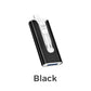 Chiavetta USB 4 in 1 per Smartphone e PC 💾📱 | Trasferimento Rapido Foto e Video, Libera Spazio Subito ⚡ | Compatibile iOS e Android | 16GB, 32GB, 64GB
