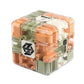 🎁🎄 Saldi Natalizi Anticipati 70% DI SCONTO🧩 Grande Cubo Labirinto 3D Puzzle - Avvincente Gioco Rompicapo