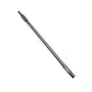 🔧Portainserti Flessibile Esagonale ↪️ | Prolunga da 1/4″ per Avvitare in Angoli e Spazi Stretti | Acciaio, 20 o 30 cm