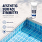 🏊‍♂️ Colla Subacquea Extra Forte per Piastrelle Piscina 💧 | Presa Rapida Senza Svuotare la Vasca 🌊 | Resistente al Cloro e Antimuffa 🛡️ | Sigillante Ceramica e Mosaico 🔧