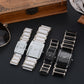 Moda Casual Versatile Orologio quadrato