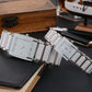 Moda Casual Versatile Orologio quadrato