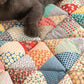 ✨Offerta a tempo limitato🐶Fodera protettiva per divano in cotone Garden Chic