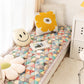 ✨Offerta a tempo limitato🐶Fodera protettiva per divano in cotone Garden Chic