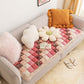 ✨Offerta a tempo limitato🐶Fodera protettiva per divano in cotone Garden Chic