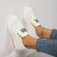 🔥Sconti imperdibili 2025🔥Nuove Scarpe Ortopediche Da Donna Alla