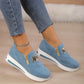 🔥Sconti imperdibili 2025🔥Nuove Scarpe Ortopediche Da Donna Alla