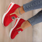 🔥Sconti imperdibili 2025🔥Nuove Scarpe Ortopediche Da Donna Alla