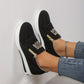 🔥Sconti imperdibili 2025🔥Nuove Scarpe Ortopediche Da Donna Alla