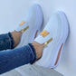 🔥Sconti imperdibili 2025🔥Nuove Scarpe Ortopediche Da Donna Alla