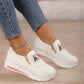 🔥Sconti imperdibili 2025🔥Nuove Scarpe Ortopediche Da Donna Alla
