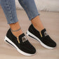 🔥Sconti imperdibili 2025🔥Nuove Scarpe Ortopediche Da Donna Alla