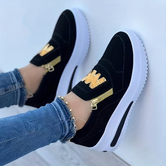 🔥Sconti imperdibili 2025🔥Nuove Scarpe Ortopediche Da Donna Alla
