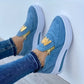 🔥Sconti imperdibili 2025🔥Nuove Scarpe Ortopediche Da Donna Alla