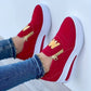 🔥Sconti imperdibili 2025🔥Nuove Scarpe Ortopediche Da Donna Alla