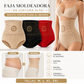 🥳SALDI 2026 IMPERDIBILI🥳💞OLTRE 50K+ VENDUTI!🔥🍑Pantaloncini in microfibra 4 in 1 modellanti e brucia grassi💃✨