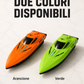 🎮🚢 HALVE PRIJS! 2,4 GHz supersnelle RC-raceboot con due motori 🌊 ⚡ –50% SCONTO (offerta del giorno)