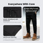 👖60% DI SCONTO🛠️MultiPants – Pantaloni cargo resistenti, multitasche e altamente elasticizzati 2