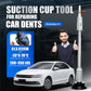 🚗 Strumento a Ventosa per Riparazione Ammaccature Carrozzeria Auto ✨🔧 - Senza Verniciatura | Professionale | Facile da Usare | Auto/Moto/Camion | Spedizione Gratuita | 50% DI SCONTO