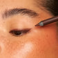 💖Eyeliner in gel ultra pigmentato, waterproof, a lunga tenuta 24 ore