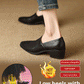 ✨ Saldi Primavera/Estate 50% di SCONTO 💕Scarpe da donna vintage con punta a punta, slip-on e morbide (più acquisti, maggiore è lo sconto)