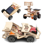 🔥Hot🛠️Saldi🔥Giocattoli tecnologici creativi fai da te fatti a mano