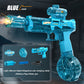 🌊Offerta estiva🔫💦Pistola ad acqua effetto fiamma