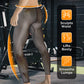 🎁Offerta Speciale🔥Leggings sportivi ultrasottili da uomo