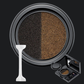 Crema per Sopracciglia & Eye-liner con Timbro