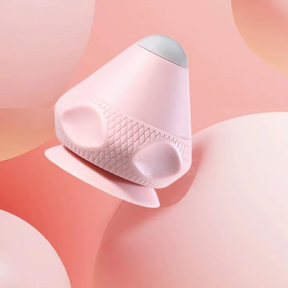 🔥 Fascia Ball ad assorbimento elettrico: il relax perfetto per muscoli e corpo!
