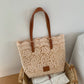 ⏳Offerta a tempo limitato⏰Borsa a tracolla vintage in pizzo – Elegante pizzo, interno spazioso e tracolla regolabile