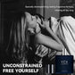 🌙Profumo YCZ Midnight Marine 50ml 💧 - Note Fresche & Sensuali | Lunga Durata | Ideale per Tutti i Giorni & Occasioni Speciali🌊