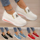 🔥Sconti imperdibili 2025🔥Nuove Scarpe Ortopediche Da Donna Alla