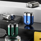 🎁 Vendita calda ⏳2025 Nuovo rasoio tascabile aggiornato USB Uomo Mini Rasoio Ricaricabile Impermeabile Compatto Rasoio Elettrico per Casa, Auto, Viaggio
