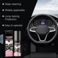 Pulitore per Interni Auto