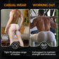 🎁Offerta Speciale🔥Leggings sportivi ultrasottili da uomo