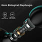 🎧 Auricolari Bluetooth Wireless | Riduzione del Rumore e Bassa Latenza | Custodia di Ricarica Inclusa | Compatibili con Smartphone e Tablet 📱