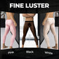 🎁Offerta Speciale🔥Leggings sportivi ultrasottili da uomo