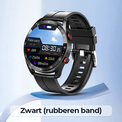 Orologio Sportivo Smart per il Monitoraggio della Salute