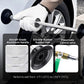 🚗 Strumento a Ventosa per Riparazione Ammaccature Carrozzeria Auto ✨🔧 - Senza Verniciatura | Professionale | Facile da Usare | Auto/Moto/Camion | Spedizione Gratuita | 50% DI SCONTO