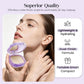 💜 Correttore in Crema Effetto Matte – Copre Imperfezioni & Occhiaie | Finish Vellutato Naturale | Tenuta 24H | Leggero sulla Pelle | 3 Tonalità ✨💄