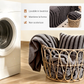 🛋️ Copridivano in Peluche Morbido e Antiscivolo | 9 Colori e 5 Misure, da 180×130 a 180×420 cm 📏 | Protegge da Graffi, Peli e Macchie 🛡️ | Ideale per Bambini e Animali Domestici 🐾 | Lavabile in Lavatrice ✨