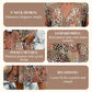 💥Saldi per la festa della mamma 2025 - 44% di sconto🤩Abito midi vivace