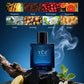 🌙Profumo YCZ Midnight Marine 50ml 💧 - Note Fresche & Sensuali | Lunga Durata | Ideale per Tutti i Giorni & Occasioni Speciali🌊