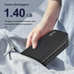 🖨️📱 Stampante Portatile A4 Wireless Bluetooth – Ricarica USB, Carta Termica, Compatibile Windows & Mac, Ideale per Viaggio & Ufficio – Include 200 Fogli 💼✨