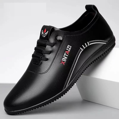 Scarpe Leggere e Traspiranti Senza Lacci  da Uomo