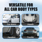 🚗 Strumento a Ventosa per Riparazione Ammaccature Carrozzeria Auto ✨🔧 - Senza Verniciatura | Professionale | Facile da Usare | Auto/Moto/Camion | Spedizione Gratuita | 50% DI SCONTO