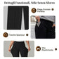 💗50% DI SCONTO💕Pantaloni larghi e dritti da donna
