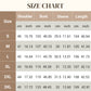 💥Saldi per la festa della mamma 2025 - 44% di sconto🤩Abito midi vivace