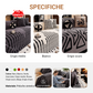 🛋️ Copridivano in Peluche Morbido e Antiscivolo | 9 Colori e 5 Misure, da 180×130 a 180×420 cm 📏 | Protegge da Graffi, Peli e Macchie 🛡️ | Ideale per Bambini e Animali Domestici 🐾 | Lavabile in Lavatrice ✨